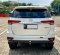 2019 Toyota Fortuner 2.4 TRD AT Putih - Jual mobil bekas di DKI Jakarta-3