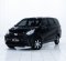 2023 Daihatsu Sigra 1.0 D MT Hitam - Jual mobil bekas di Kalimantan Barat-2