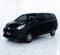 2023 Daihatsu Sigra 1.0 D MT Hitam - Jual mobil bekas di Kalimantan Barat-6