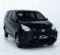 2023 Daihatsu Sigra 1.0 D MT Hitam - Jual mobil bekas di Kalimantan Barat-10