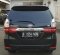 2021 Toyota Avanza 1.3G AT Hitam - Jual mobil bekas di DKI Jakarta-2