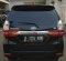 2021 Toyota Avanza 1.3G AT Hitam - Jual mobil bekas di DKI Jakarta-7