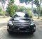 2012 Lexus LX 570 Hitam - Jual mobil bekas di DKI Jakarta-1