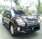 2012 Lexus LX 570 Hitam - Jual mobil bekas di DKI Jakarta-2