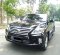 2012 Lexus LX 570 Hitam - Jual mobil bekas di DKI Jakarta-3