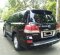 2012 Lexus LX 570 Hitam - Jual mobil bekas di DKI Jakarta-5