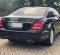 2013 Mercedes-Benz S-Class 300 Hitam - Jual mobil bekas di DKI Jakarta-6