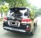 2012 Lexus LX 570 Hitam - Jual mobil bekas di DKI Jakarta-6