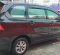 2021 Toyota Avanza 1.3G AT Hitam - Jual mobil bekas di DKI Jakarta-6