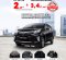 2019 Toyota Calya G MT Hitam - Jual mobil bekas di Kalimantan Barat-1