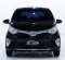 2019 Toyota Calya G MT Hitam - Jual mobil bekas di Kalimantan Barat-3