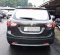 2017 Suzuki SX4 S-Cross AT Abu-abu - Jual mobil bekas di DKI Jakarta-4