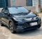 2020 Honda HR-V 1.5 Spesical Edition Hitam - Jual mobil bekas di DKI Jakarta-9