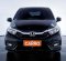 2019 Honda Brio E CVT Hitam - Jual mobil bekas di Banten-1