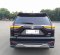 2024 Toyota Kijang Innova Zenix Hybrid Hitam - Jual mobil bekas di DKI Jakarta-4