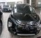 2021 Mitsubishi Xpander Cross Premium Package AT Hitam - Jual mobil bekas di Banten-2