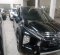 2021 Mitsubishi Xpander Cross Premium Package AT Hitam - Jual mobil bekas di Banten-3