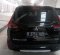 2021 Mitsubishi Xpander Cross Premium Package AT Hitam - Jual mobil bekas di Banten-7