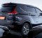 2018 Mitsubishi Xpander Ultimate A/T Hitam - Jual mobil bekas di Banten-5