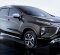 2019 Mitsubishi Xpander Ultimate A/T Coklat - Jual mobil bekas di Banten-2