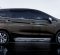 2019 Mitsubishi Xpander Ultimate A/T Coklat - Jual mobil bekas di Banten-5