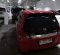 2017 Honda Brio Satya E Merah - Jual mobil bekas di DKI Jakarta-2