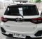 2023 Toyota Raize 1.0T G CVT One Tone Putih - Jual mobil bekas di DKI Jakarta-5