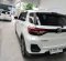 2023 Toyota Raize 1.0T G CVT One Tone Putih - Jual mobil bekas di DKI Jakarta-6