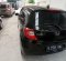 2019 Honda Brio Satya E Hitam - Jual mobil bekas di DKI Jakarta-6