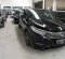 2021 Honda HR-V E Special Edition Hitam - Jual mobil bekas di DKI Jakarta-1