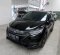 2021 Honda HR-V E Special Edition Hitam - Jual mobil bekas di DKI Jakarta-2