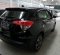 2021 Honda HR-V E Special Edition Hitam - Jual mobil bekas di DKI Jakarta-4