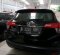 2021 Honda HR-V E Special Edition Hitam - Jual mobil bekas di DKI Jakarta-6