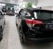 2021 Honda HR-V E Special Edition Hitam - Jual mobil bekas di DKI Jakarta-7