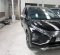 2018 Mitsubishi Xpander Ultimate A/T Hitam - Jual mobil bekas di DKI Jakarta-1