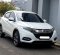 2019 Honda HR-V 1.5 Spesical Edition Putih - Jual mobil bekas di DKI Jakarta-1