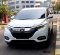 2019 Honda HR-V 1.5 Spesical Edition Putih - Jual mobil bekas di DKI Jakarta-2