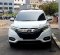 2019 Honda HR-V 1.5 Spesical Edition Putih - Jual mobil bekas di DKI Jakarta-3