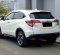 2019 Honda HR-V 1.5 Spesical Edition Putih - Jual mobil bekas di DKI Jakarta-4