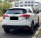 2019 Honda HR-V 1.5 Spesical Edition Putih - Jual mobil bekas di DKI Jakarta-7