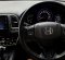 2019 Honda HR-V 1.5 Spesical Edition Putih - Jual mobil bekas di DKI Jakarta-13