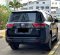 2022 Toyota Land Cruiser VX-R Hitam - Jual mobil bekas di DKI Jakarta-5