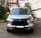 2022 Mitsubishi Xpander Ultimate A/T Silver - Jual mobil bekas di DKI Jakarta-1