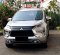 2022 Mitsubishi Xpander Ultimate A/T Silver - Jual mobil bekas di DKI Jakarta-2