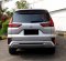 2022 Mitsubishi Xpander Ultimate A/T Silver - Jual mobil bekas di DKI Jakarta-5