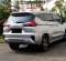 2022 Mitsubishi Xpander Ultimate A/T Silver - Jual mobil bekas di DKI Jakarta-6