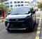 2023 Daihatsu Xenia 1.3 X AT Hitam - Jual mobil bekas di DKI Jakarta-2