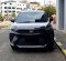 2023 Daihatsu Xenia 1.3 X AT Hitam - Jual mobil bekas di DKI Jakarta-3