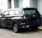 2023 Daihatsu Xenia 1.3 X AT Hitam - Jual mobil bekas di DKI Jakarta-7