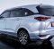 2023 Toyota Avanza 1.5 AT Silver - Jual mobil bekas di DKI Jakarta-3